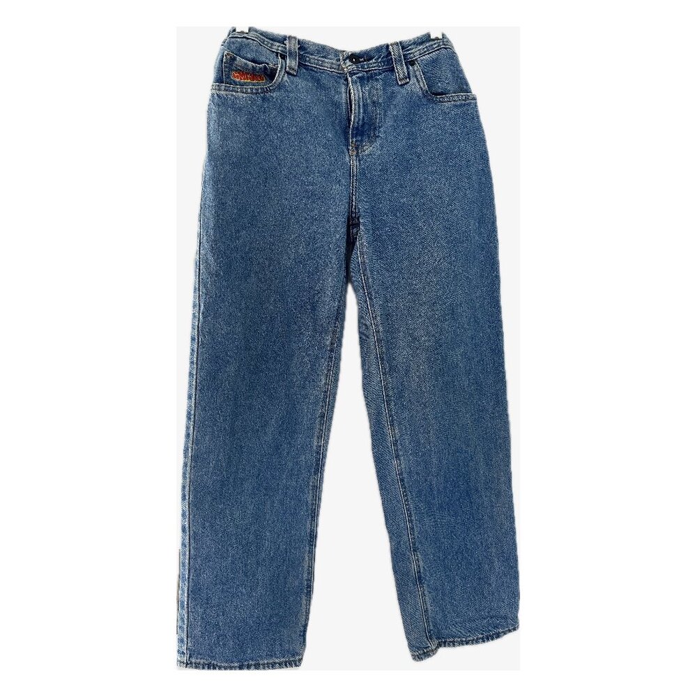 Empyre Loose Fit Skate Jeans,  boys size 14